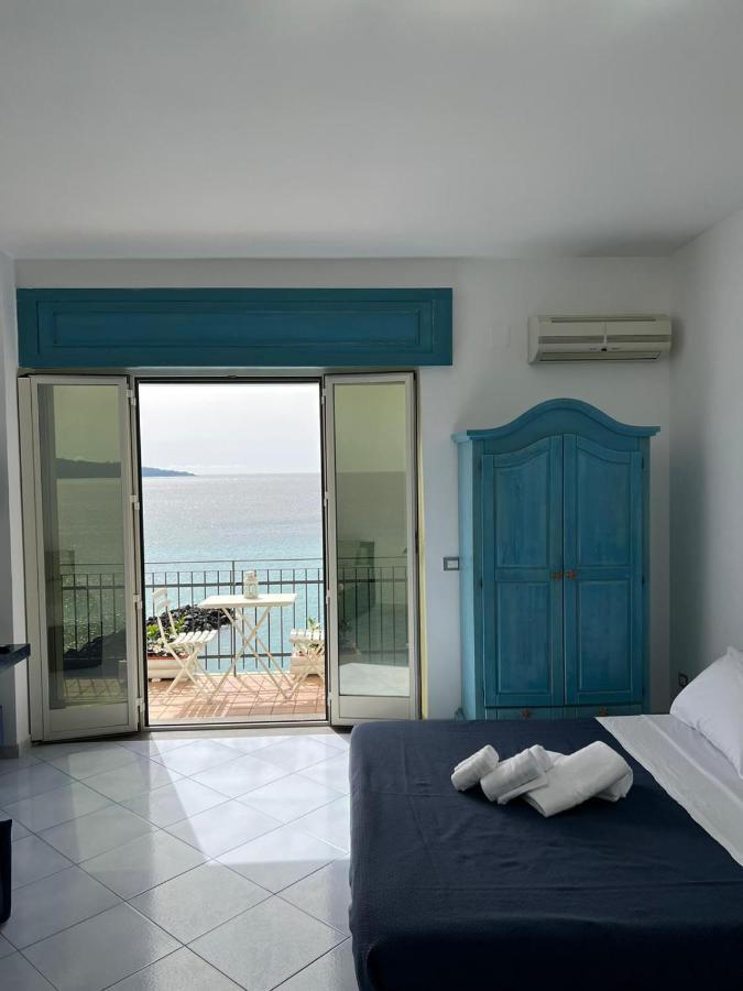 Residenza Mare Di Sotto Sorrento * Meta