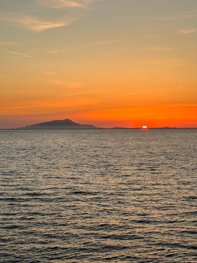Residenza Mare Di Sotto Sorrento Holiday home Meta
